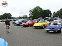 BB_und_M_Marktgraeflerland 004